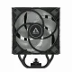 Arctic Cooling Freezer 36 A-RGB #7