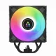 Arctic Cooling Freezer 36 A-RGB #2