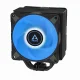 Arctic Cooling Freezer 36 A-RGB #3