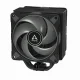Arctic Cooling Freezer 36 A-RGB #5
