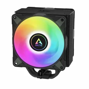 Arctic Cooling Freezer 36 A-RGB