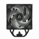 Arctic Cooling Freezer 36 A-RGB #6
