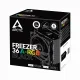 Arctic Cooling Freezer 36 A-RGB #9
