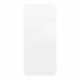 Zagg InvisibleShield Glass Elite VisionGuard #3