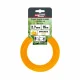 AWTOOLS AW70135