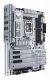 ASUS TUF GAMING Z890-PRO WIFI #5