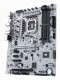 ASUS TUF GAMING Z890-PRO WIFI #13