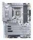 ASUS TUF GAMING Z890-PRO WIFI #3