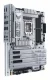 ASUS TUF GAMING Z890-PRO WIFI #4