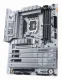 ASUS TUF GAMING Z890-PRO WIFI #7