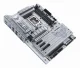 ASUS TUF GAMING Z890-PRO WIFI #8