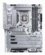 ASUS TUF GAMING Z890-PRO WIFI #14