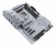 ASUS TUF GAMING Z890-PRO WIFI #9