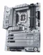 ASUS TUF GAMING Z890-PRO WIFI #6