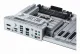 ASUS TUF GAMING Z890-PRO WIFI #12