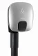 Charge Amps Luna Poleplate - Next Green