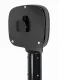 Charge Amps Luna Poleplate - Next Green #2