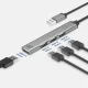 Advanced Cable Technology AC6225 #4