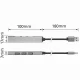 Advanced Cable Technology AC6225 #6
