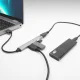 Advanced Cable Technology AC6225 #5