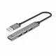 Advanced Cable Technology AC6225