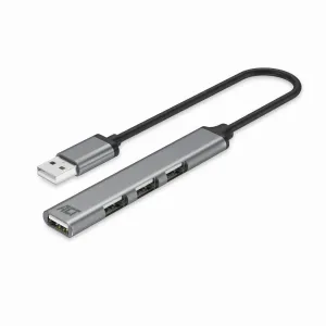 Advanced Cable Technology AC6225