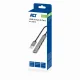 Advanced Cable Technology AC6225 #7