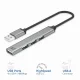 Advanced Cable Technology AC6225 #2
