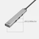 Advanced Cable Technology AC6225 #3