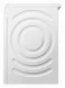Bosch Serie 2 WGE03200SN #7