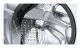 Bosch Serie 2 WGE03200SN #9