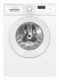 Bosch Serie 2 WGE03200SN