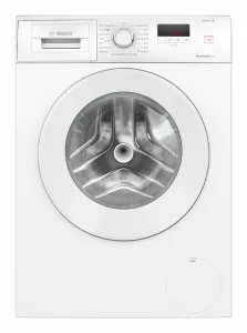 Bosch Serie 2 WGE03200SN