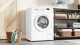 Bosch Serie 2 WGE03200SN #5