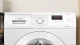 Bosch Serie 2 WGE03200SN #2