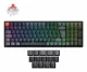 Keychron K4 QMK