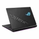 ASUS ROG Strix SCAR 18 G835LX-SA008W #6