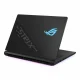 ASUS ROG Strix SCAR 18 G835LX-SA008W #7