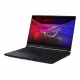 ASUS ROG Strix SCAR 18 G835LX-SA008W #3
