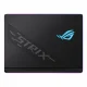ASUS ROG Strix SCAR 18 G835LX-SA008W #8