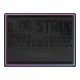 ASUS ROG Strix SCAR 18 G835LX-SA008W #9