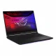 ASUS ROG Strix SCAR 18 G835LX-SA008W #4