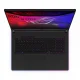 ASUS ROG Strix SCAR 18 G835LX-SA008W #5