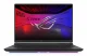ASUS ROG Strix SCAR 18 G835LX-SA008W