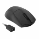 REDRAGON M916-PRO-4K K1NG #9