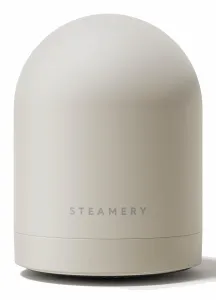 Steamery Pilo 2