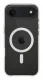 Apple MGH34ZM/A #4