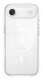 Apple MGH34ZM/A