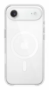 Apple MGH34ZM/A