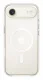 Apple MGH34ZM/A #3